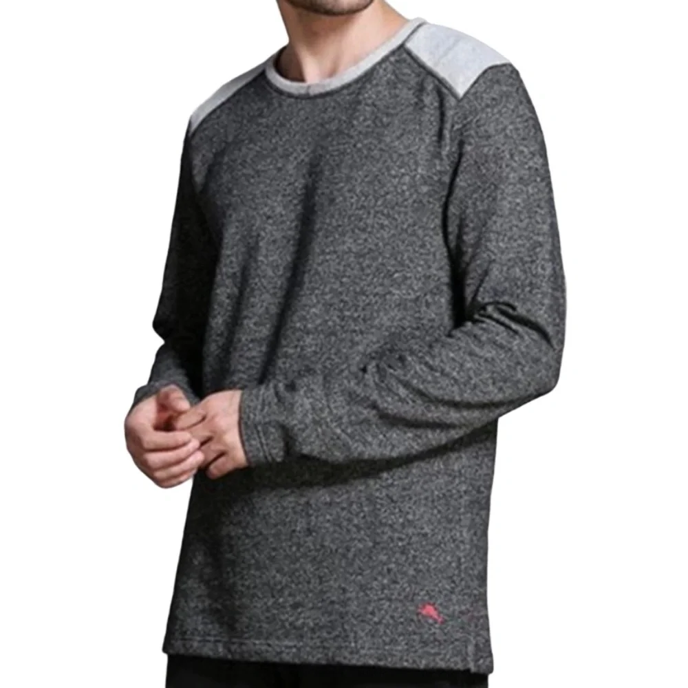 Tommy Bahama Crewneck Lounge Sweatshirt